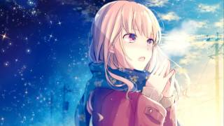 「Nightcore」 → Make Me Move   Lyrics [upl. by Eliseo510]