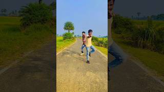 dhirajarpana Tor ilaka Me Dhamaka Hotau Ge dance shorts shortvideo youtubeshorts [upl. by Harbird]