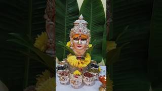 Naraka Chaturdashi Subhakankshalu 🙏🙏🔱ytstudieo ytshorts yt [upl. by Brandi968]