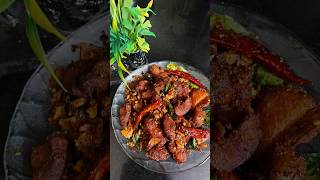 Easy Chicken Kondattamfood chickenrecipe chickenkondattam easyrecipe cooking recipe chicken65 [upl. by Beret267]