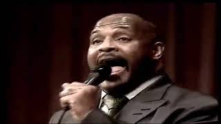 I feel like going on by marvin winans completo [upl. by Rocky]