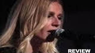 Re Gwyneth Paltrow  Country Strong  CMA Awards 2010 Recap [upl. by Carbone]