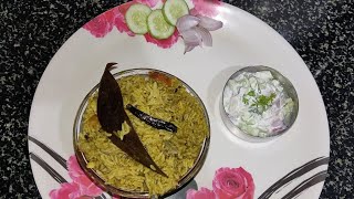 Methi Pulao  Avarekalu Methi Pulao  South Indian Style  Veg Pulao [upl. by Carboni]