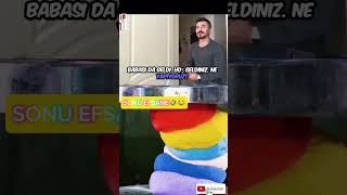 Aykut Elmas Sınav Puanı Vine😁 shorts aykutelmasvine keşfet [upl. by Sregor]