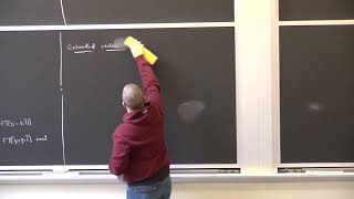 Lecture 9 Lebesgue Measurable Functions [upl. by Akienom717]