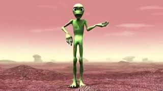 quotDame Tu Cositaquot but it becomes increasingly slow [upl. by Schindler]