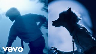 BEASTARS OP  Wild Side Official Music Video [upl. by Gibbon]