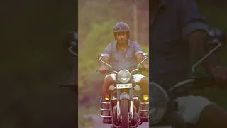 ayyappanum koshiyum mundoor madan whatsapp status full screen biju menon prithwiraj [upl. by Eirovi]