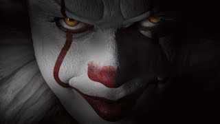 DO NOT SUMMON PENNYWISE AT 3AM HE CAME TO MY HOUSE AND MADE ME FLOAT [upl. by Alleunam]