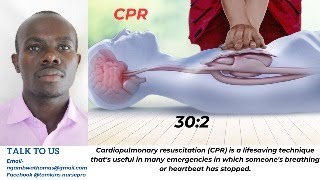 PAEDS SESSION ON ASTHMA AND ITS MANAGEMENT [upl. by Amleht278]