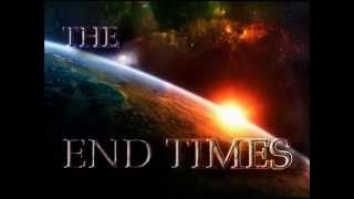 End Times Great Apostacy [upl. by Aserret]