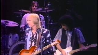 Tom Petty amp The Heartbreakers  Little Bit OSoul  Live [upl. by Rednave874]