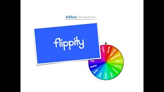 Flippity [upl. by Nirehs]