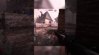 Battlefield1 │ Random moments  clip3771 [upl. by Eitsyrk617]