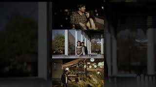 Pre Wedding Reel I Nikhil amp Preeti I GenX Photography [upl. by Morris696]