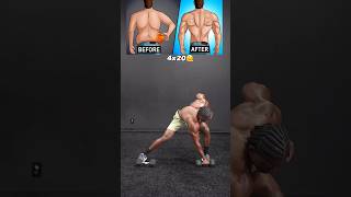 Target Your Love Handles  Quick and Easy Workout [upl. by Sopher]