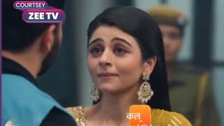 Subhan Ki Batein Sunkar Aya Anshu Ibadat Ki Aakh Pe Ibadat Hue Emotional 😭 Rab Se Hai Dua New Promo [upl. by Pope]