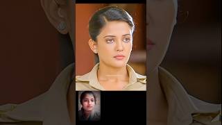 madamsirreturnnewvideos yuktikapoor gulkijoshi karishmasingh madamsir serial shorts [upl. by Emerson]