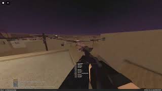 SOLARA 2024 ＊FREE＊ PHANTOM FORCES AIMBOT SCRIPT aaronmavo4 [upl. by Gunzburg]