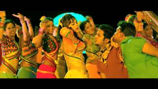 Uppu karuvadu movie song  uppu karuvadu en mookka ilukka [upl. by Atnahs465]