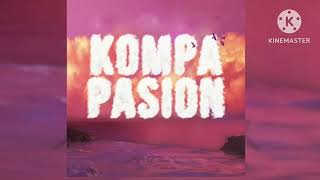 Frozy  Kompa Pasión Audio [upl. by Anahcar715]