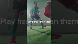 Footballsoccer motivation motivation [upl. by Remo]