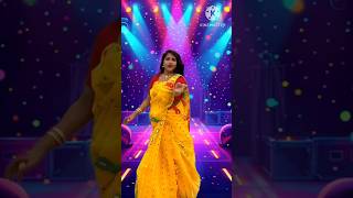 💃🏻Indian idol YouTube dance💃🏻 shortsviral shortvideo dancevideo song subscribe shortsfeed 👌👌❤️ [upl. by Chrotoem803]