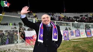 Addio Inter ceduto alla Fiorentina indennizzo da 5 milioni [upl. by Solorac720]