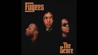 The Fugees  Ready Or Not Monrabeatz Summer Mix 2015 [upl. by Tindall]