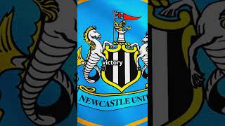 NEWCASTLE UTD  HOW MANY CUPS [upl. by Bocock102]