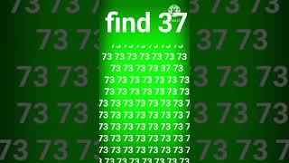 Find odd numbers maths riddels riddles queddle puzzle canyouanswer quiz braintest gk upsc [upl. by Garratt]