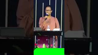 Pastor Hortense MAZIMPAKA KWIYIRIZA UBUSA NO GUSENGA godworkschristianworshipgodmercy [upl. by Lemieux958]