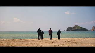 Γκιντίκι  Αφούσης  Gidiki  Afoussis  Official Music Video [upl. by Clemen]