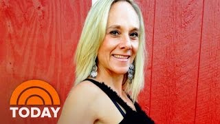 Texas Fitness Instructor Missy Bevers’ Murder Remains Unsolved One Year Later  TODAY [upl. by Tobe186]