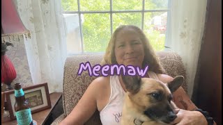 This Meemaws Thoughts on Donald Trumps Assassination Attempt [upl. by Karyn]