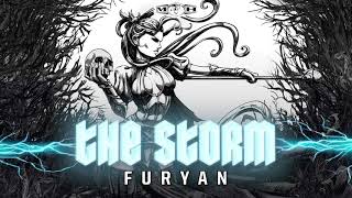 Furyan  The Storm [upl. by Irotal]