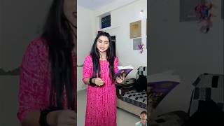 Biwi no1 kajal comedy funny video 🤣 comedy kajalsharmacomedy funny kajalrd shorts [upl. by Huan390]