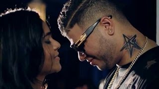 Chuleria en pote Farruko y Jadiel [upl. by Emogene]