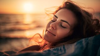 30 Min Deep Sleep Music ULTIMATE Serenity for Restful Nights [upl. by Elletnohs246]