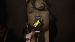 quotExperience the Magic of Sade Live Concert Tour Highlights by the Iconic Singerquot Shorts 🧑‍🎤 [upl. by Schlessinger93]