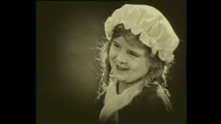 Orphans of the Storm 1921 Full Movie [upl. by Akkina]