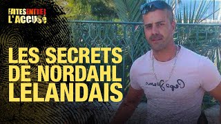 Faites Entrer lAccusé  Les secrets de Nordahl Lelandais [upl. by Lotus]