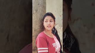 Ladki pagal hai comedyfilms funny funnycomedy newcomedy [upl. by Irodim507]