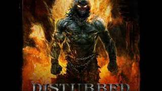 Disturbed  Perfect Insanity lyrics included [upl. by Neelrac330]