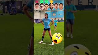 Gavi VS Alvarez VS Guler VS Bernardo VS Messi VS Ronaldo Epic Nutmeg Moments🥶 [upl. by Anwahsak]