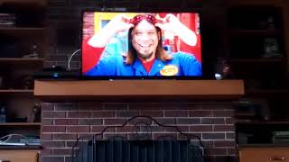 Imagination Movers Power Play Brainstorming [upl. by Norvil]