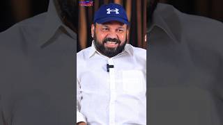 Adjustment Politics  Santhosh George Kulangara  Milestone Makers  shorts [upl. by Inalaehon]