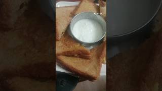 chutney sandwich sandwich recipe [upl. by Nodroj799]