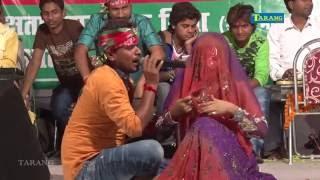 HD PRAMOD PREMI YADAV BHOJPURI LIVE SONG  BHOJPURI SUPER HITS NEW SONG 2 [upl. by Perlman]