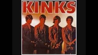 The Kinks  Gems from the Kinks Mine [upl. by Aihselat]